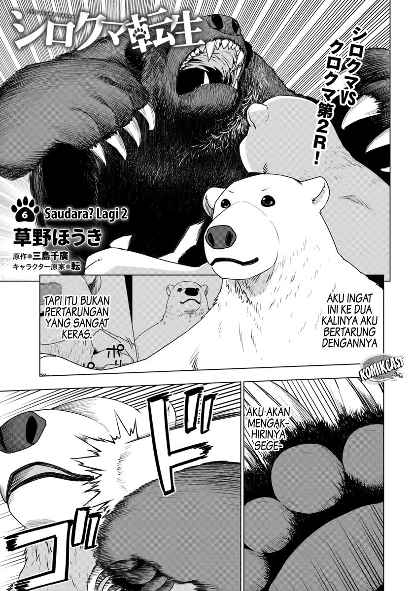 Chapter 6 - halaman 3