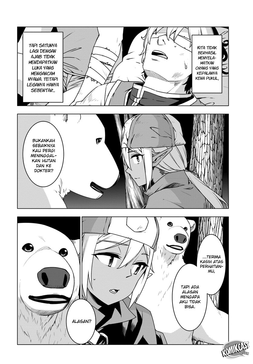 Chapter 6 - halaman 21