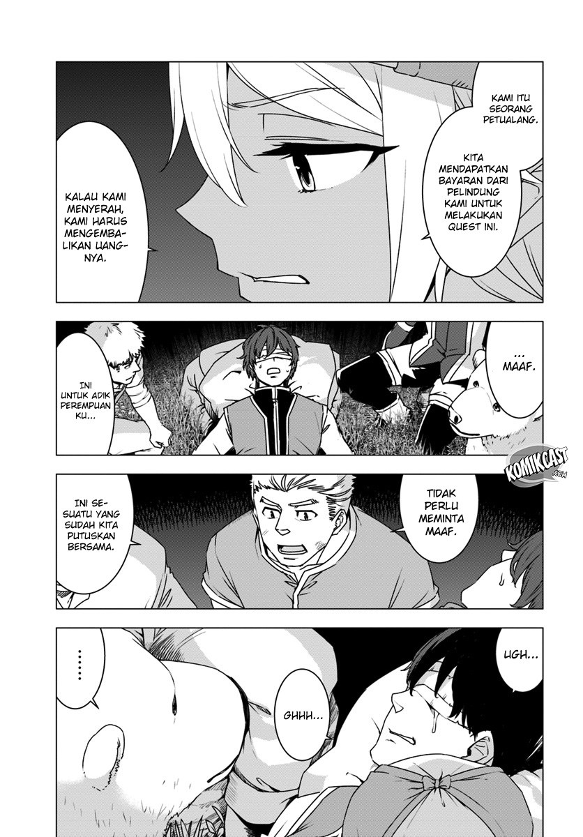 Chapter 6 - halaman 22