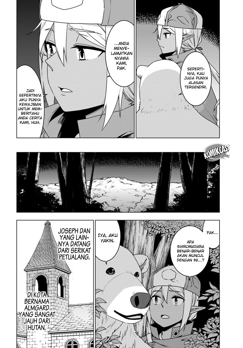 Chapter 6 - halaman 23