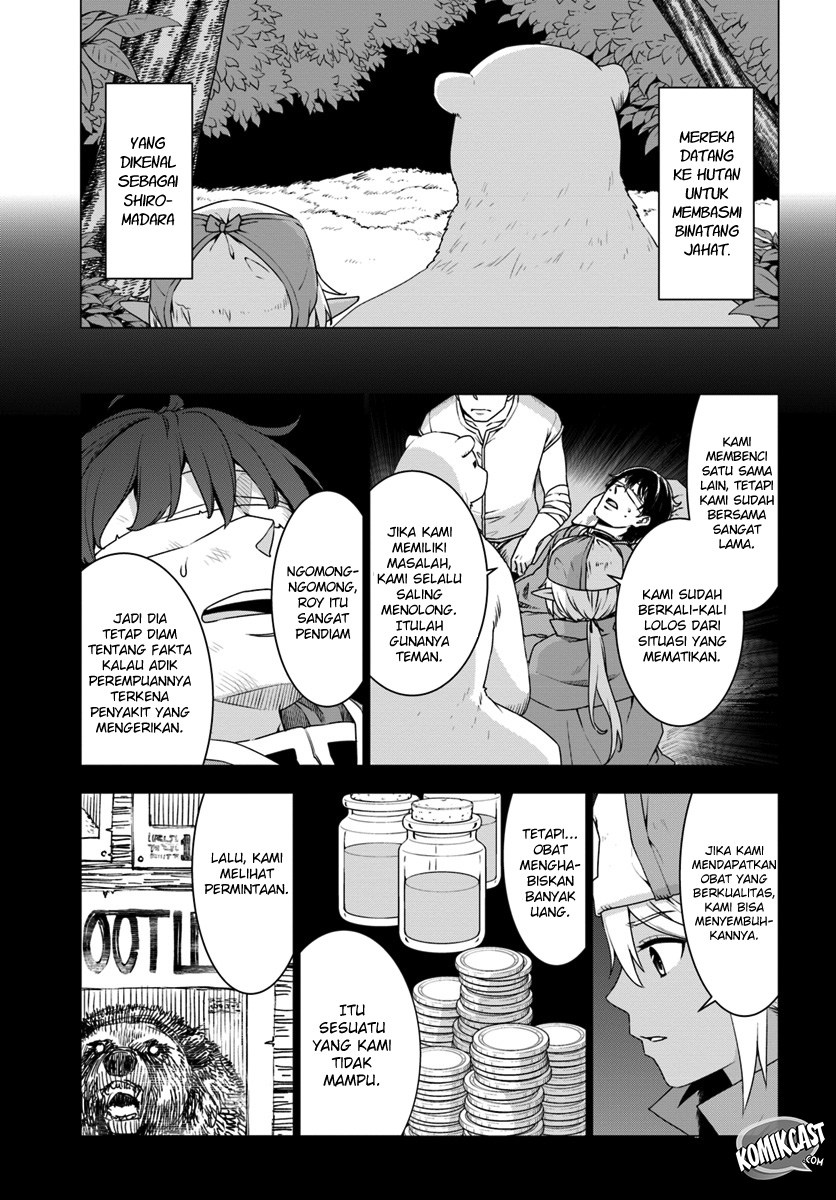 Chapter 6 - halaman 24