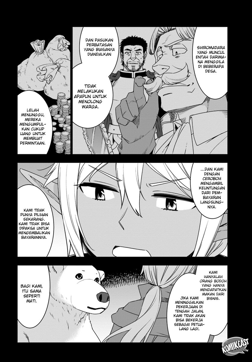 Chapter 6 - halaman 25