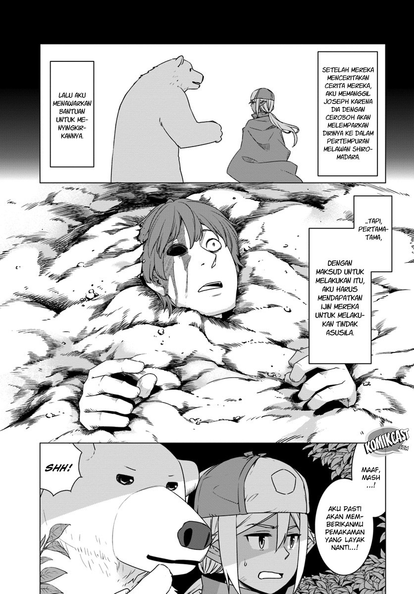 Chapter 6 - halaman 26