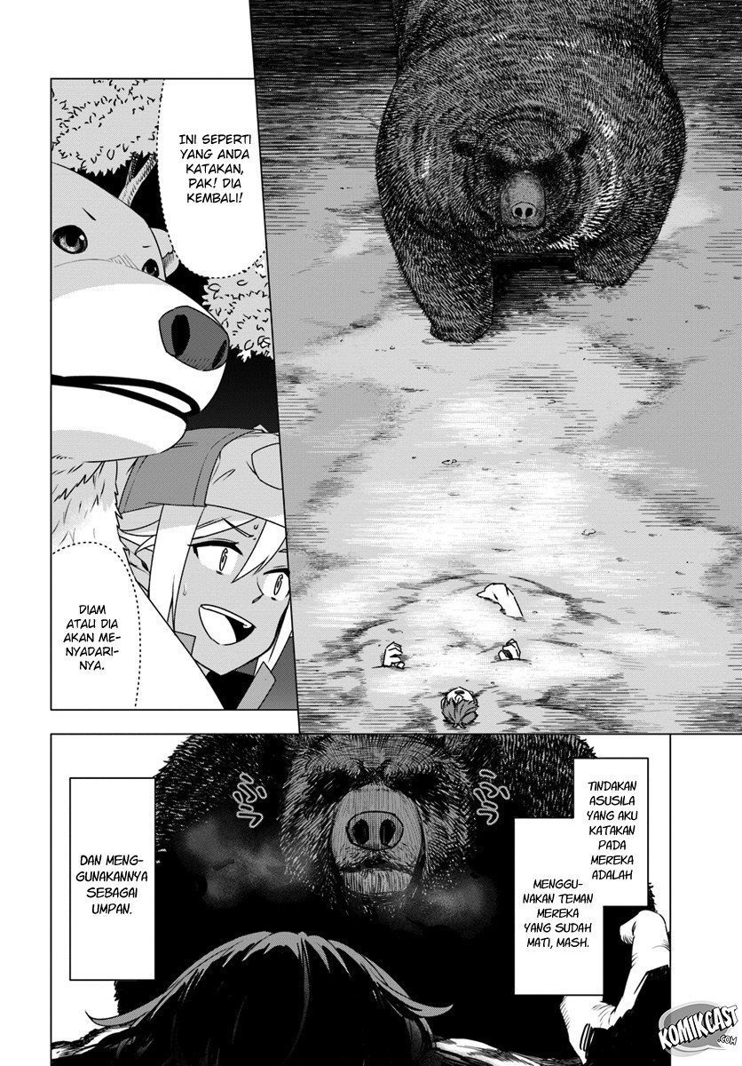 Chapter 6 - halaman 27