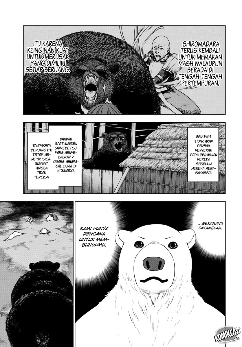 Chapter 6 - halaman 28