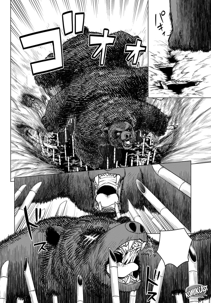 Chapter 6 - halaman 29