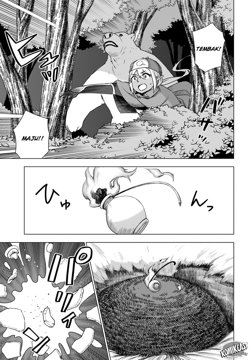 Chapter 6 - halaman 30