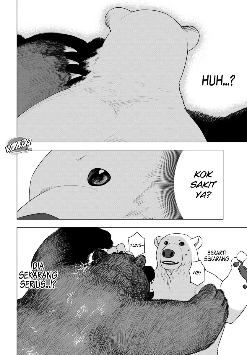 Chapter 6 - halaman 4
