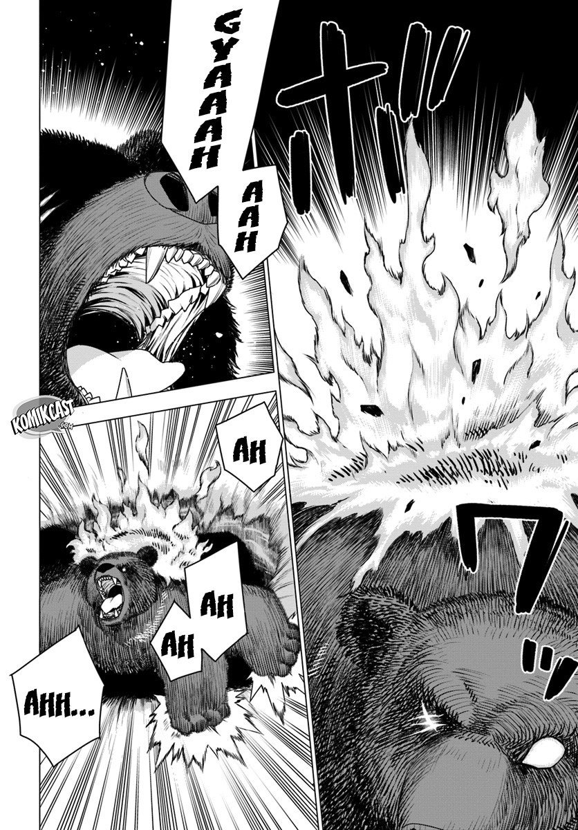 Chapter 6 - halaman 31