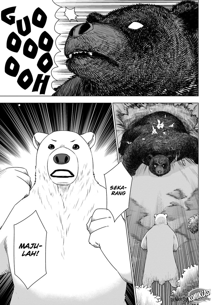 Chapter 6 - halaman 32