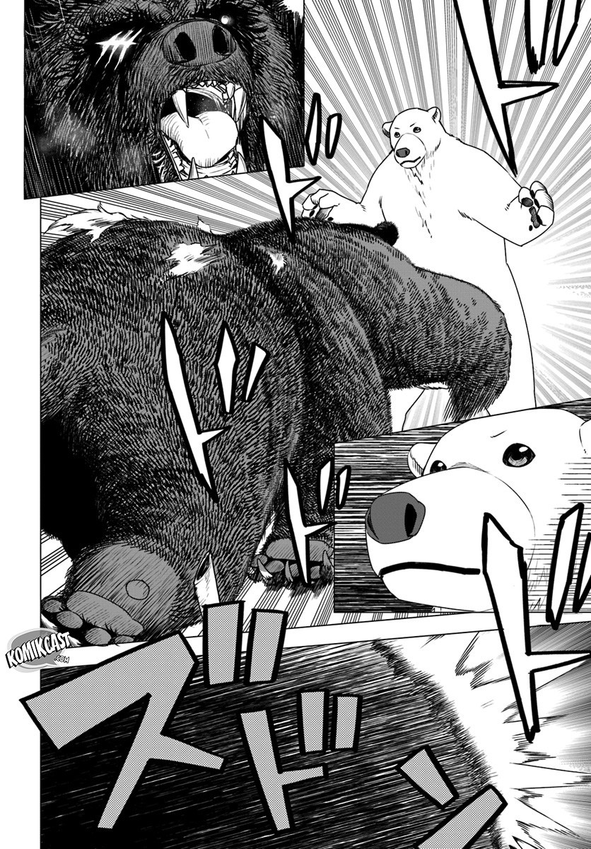 Chapter 6 - halaman 33