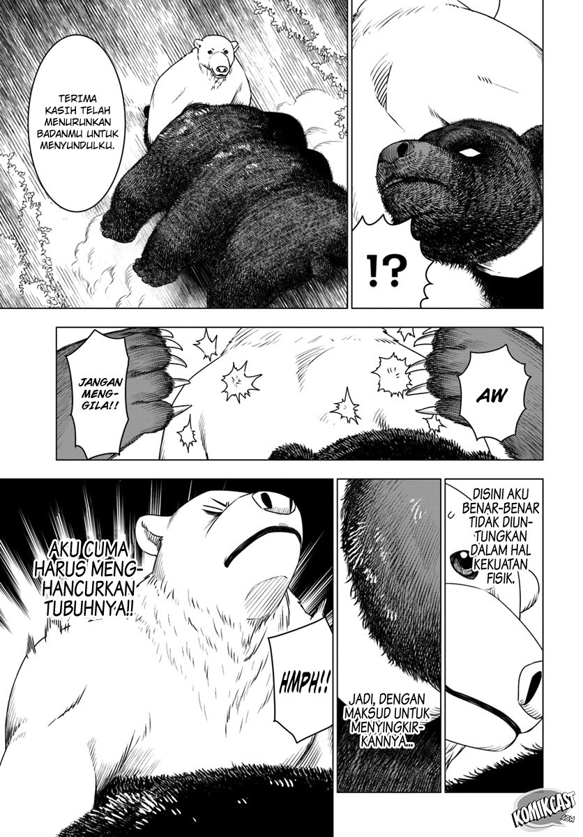 Chapter 6 - halaman 34