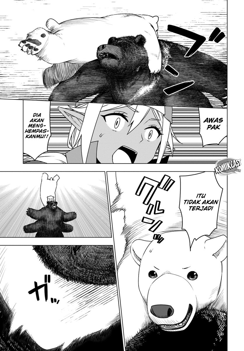 Chapter 6 - halaman 36