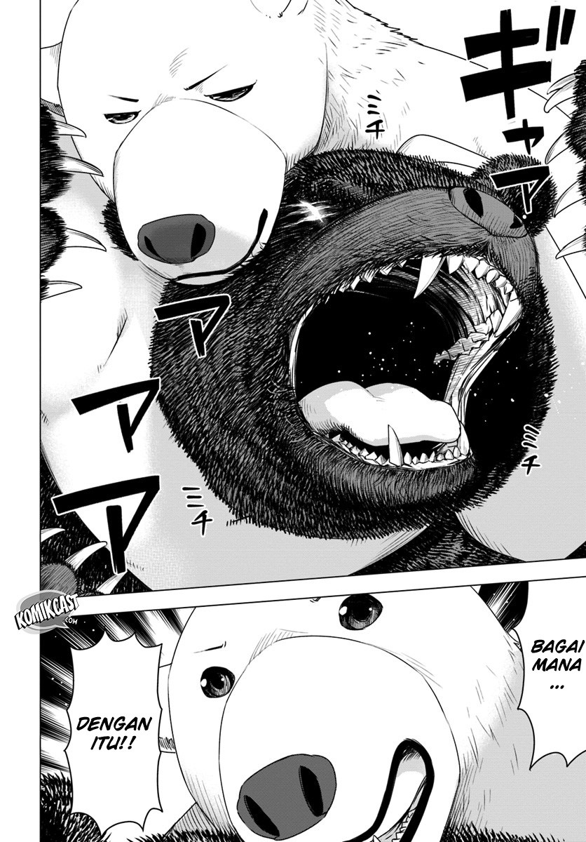 Chapter 6 - halaman 37