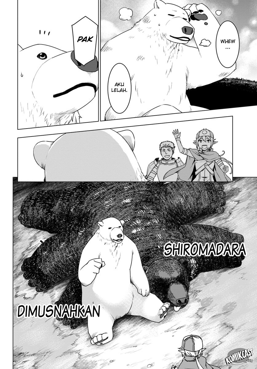 Chapter 6 - halaman 39