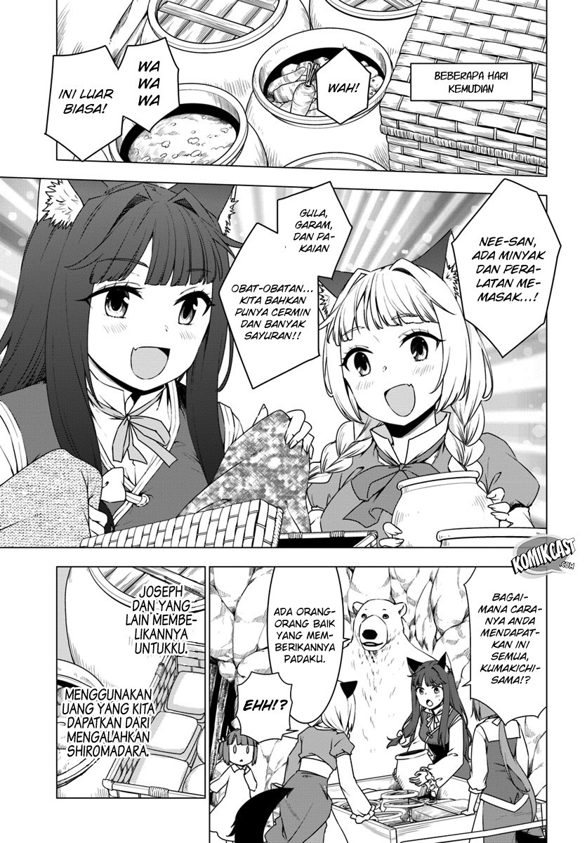 Chapter 6 - halaman 40