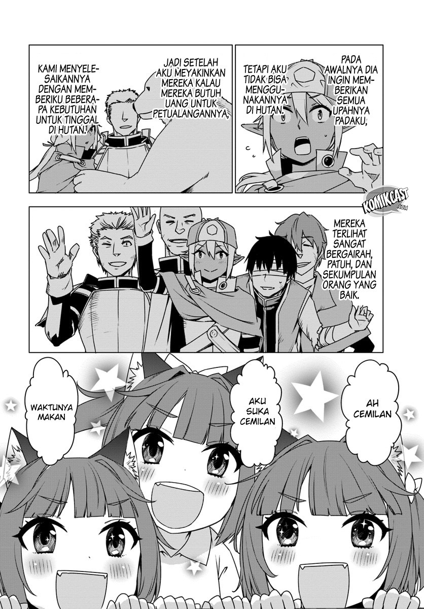 Chapter 6 - halaman 41