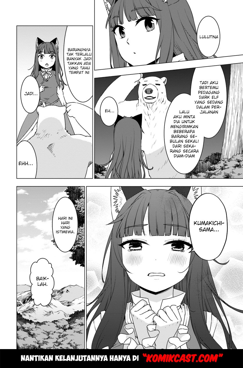 Chapter 6 - halaman 42