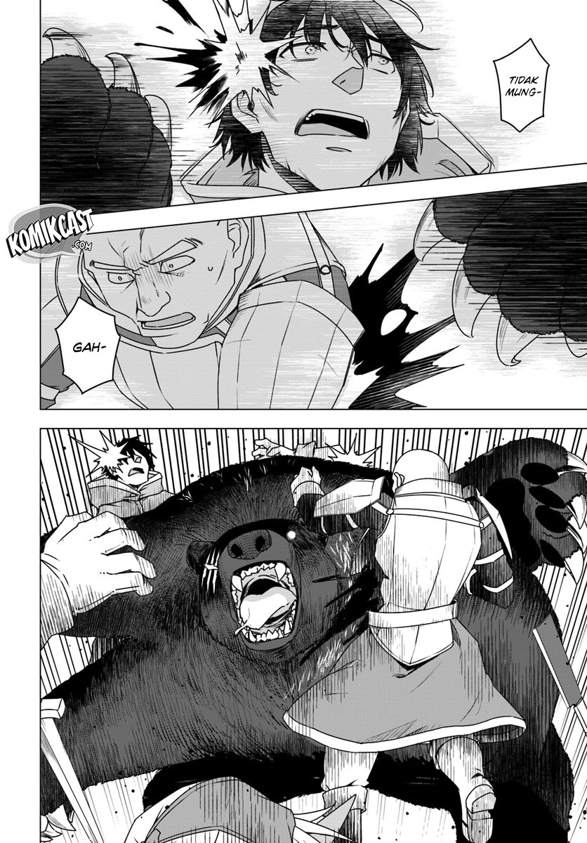 Chapter 5 - halaman 12