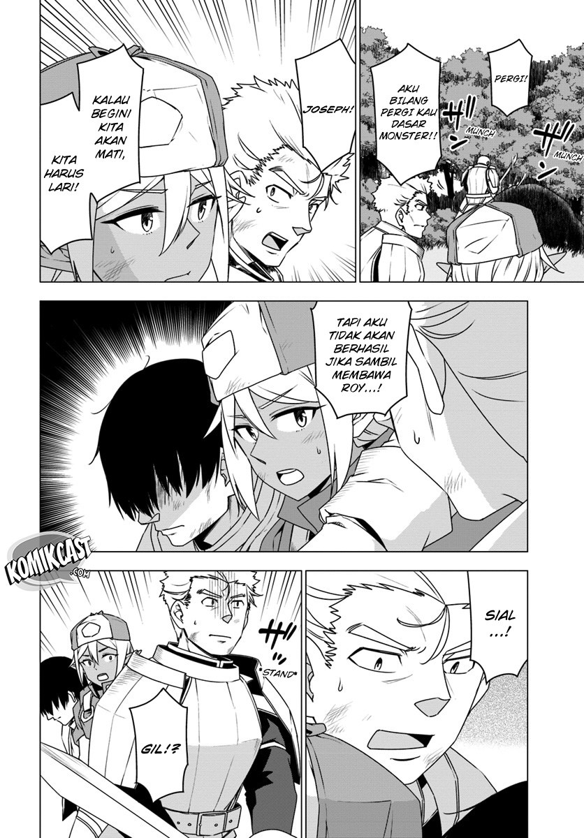 Chapter 5 - halaman 14