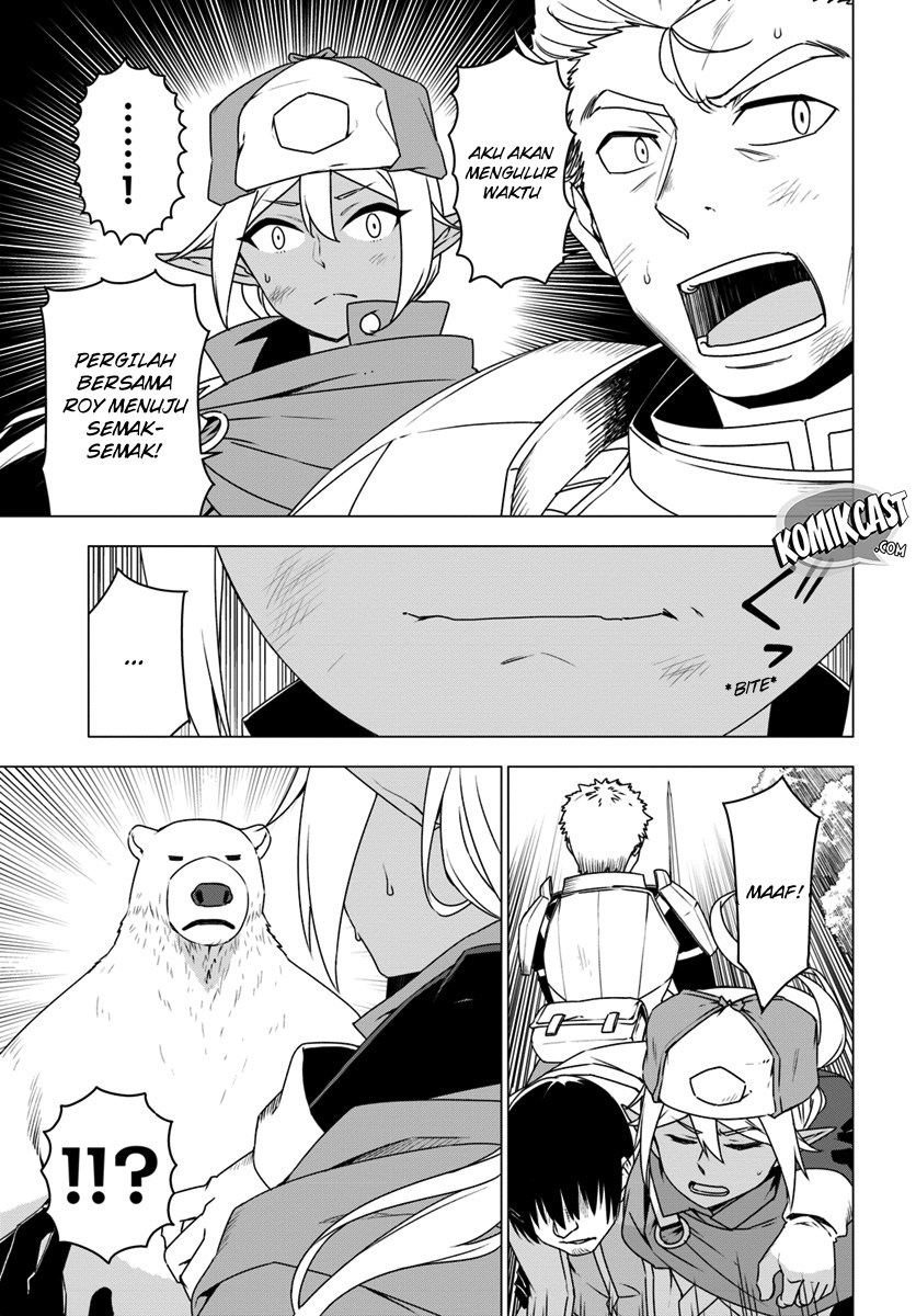 Chapter 5 - halaman 15