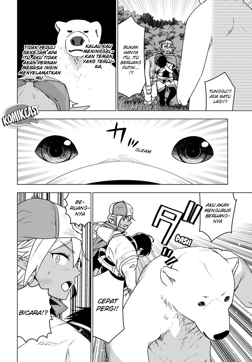 Chapter 5 - halaman 16