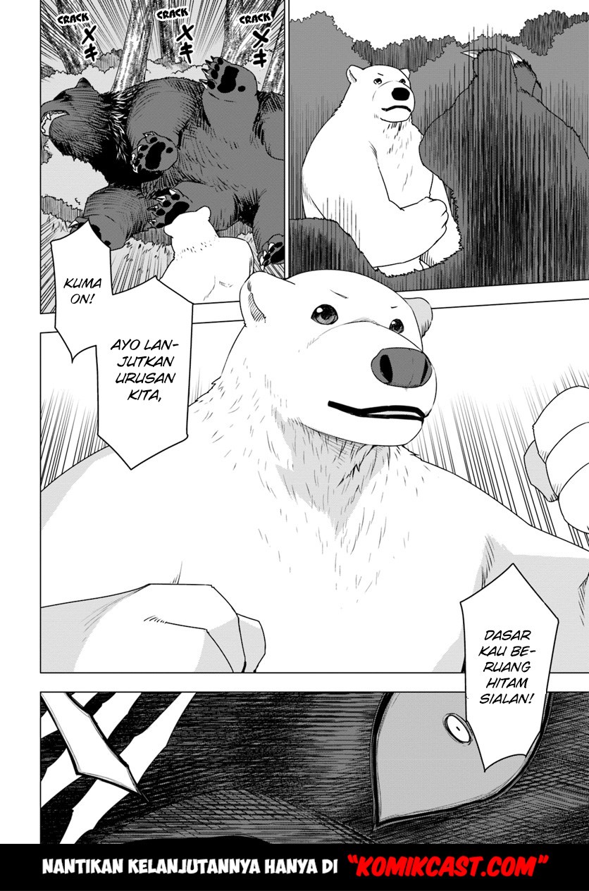 Chapter 5 - halaman 18