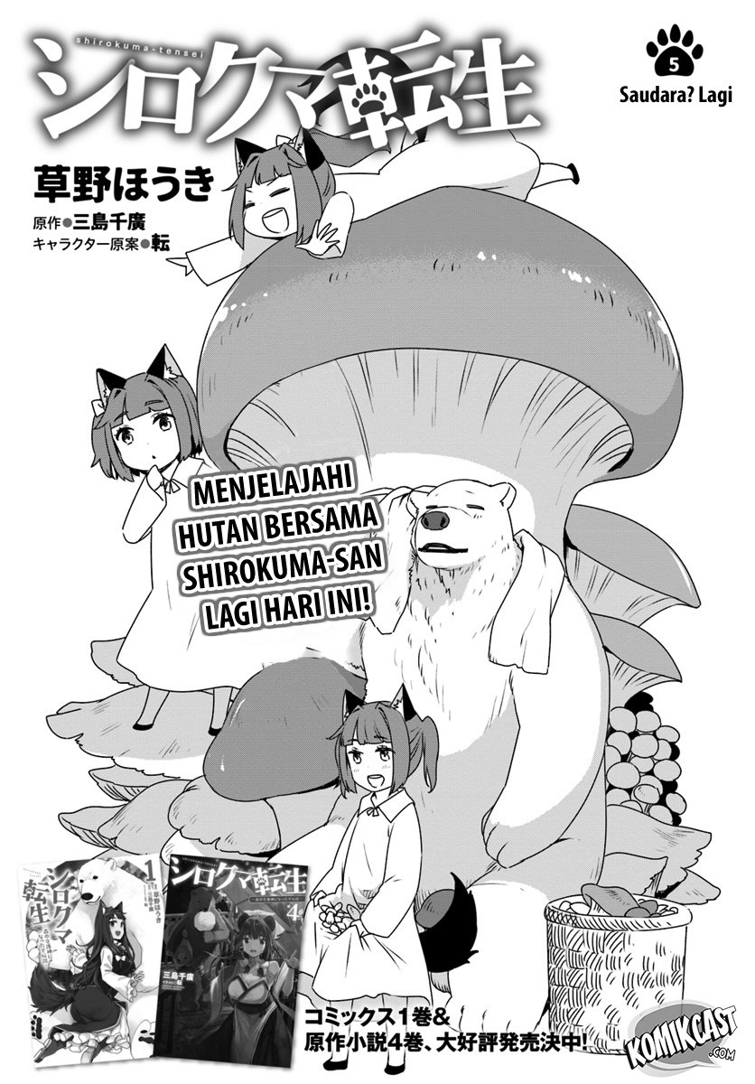 Chapter 5 - halaman 3