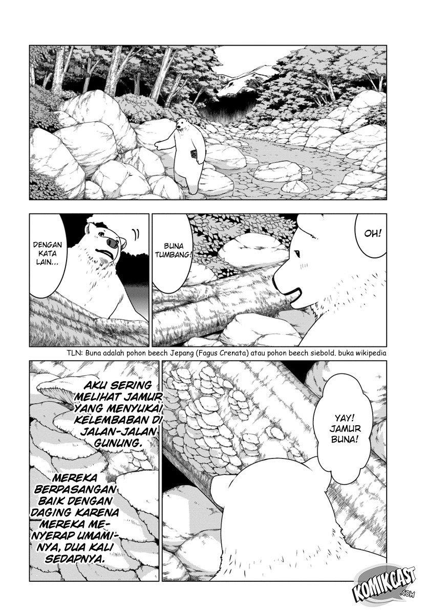 Chapter 5 - halaman 4