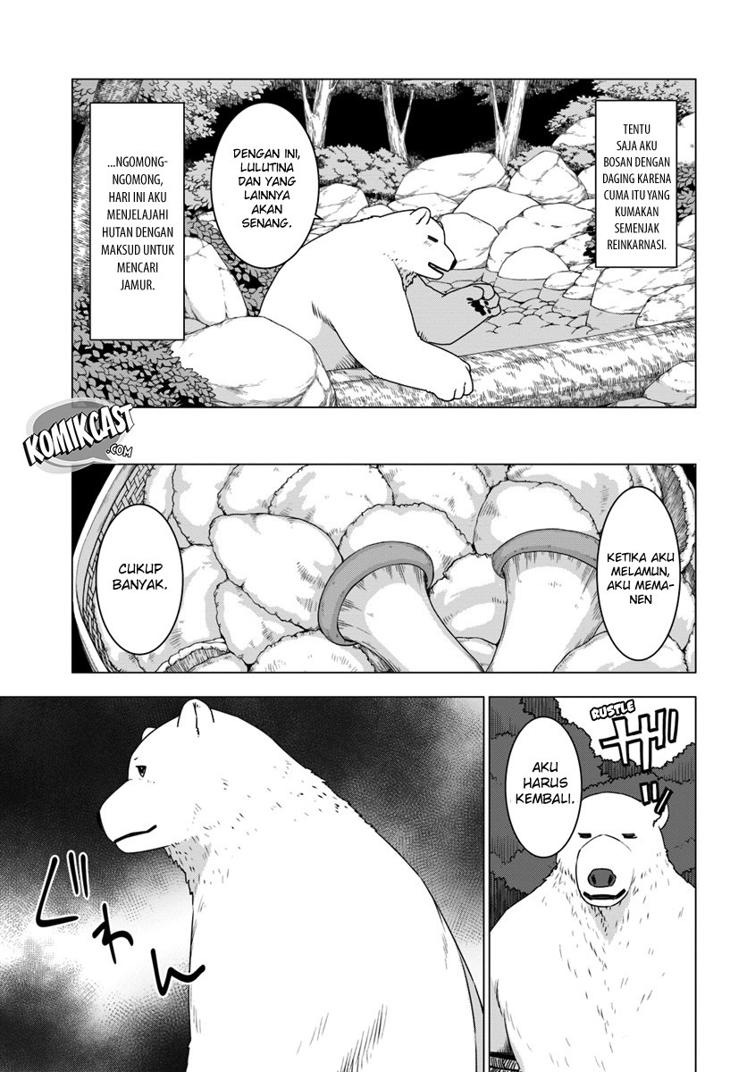 Chapter 5 - halaman 5