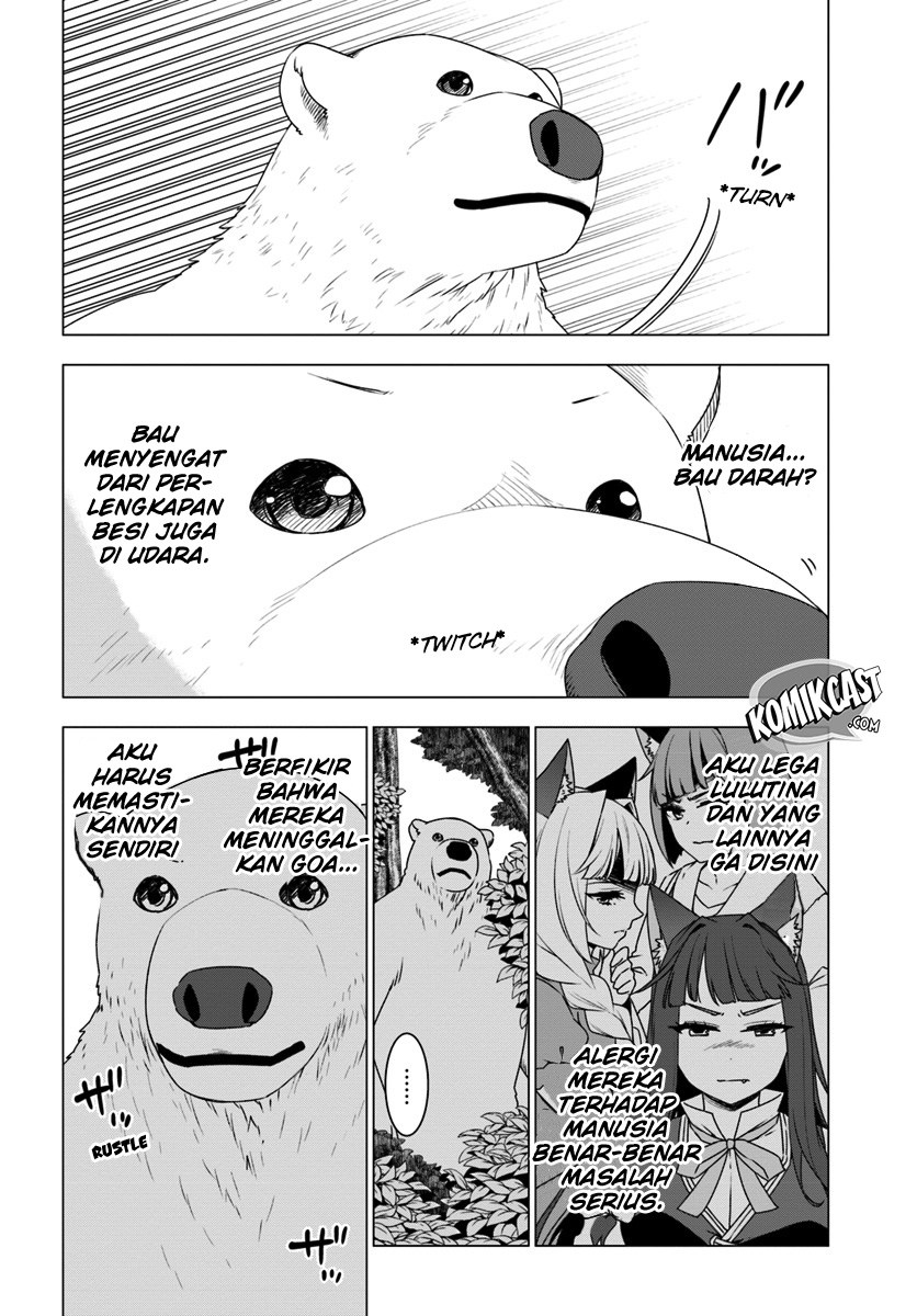 Chapter 5 - halaman 6
