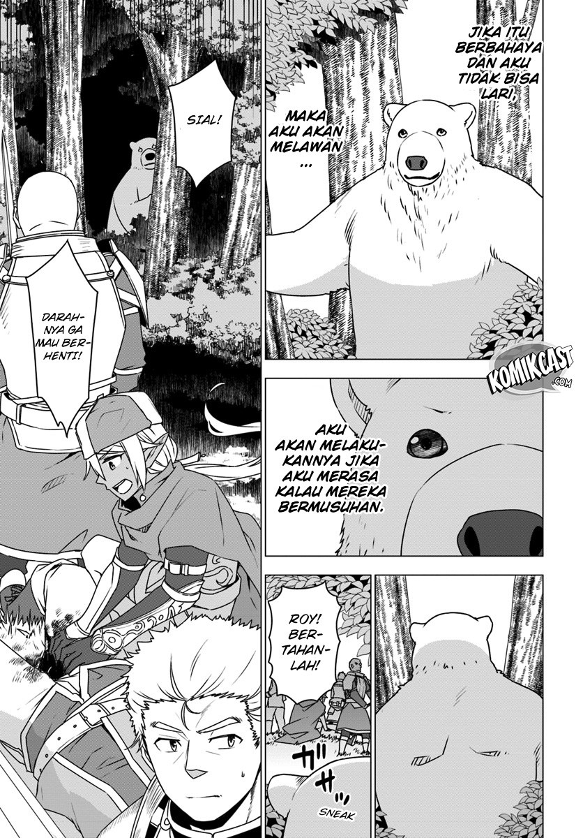 Chapter 5 - halaman 7