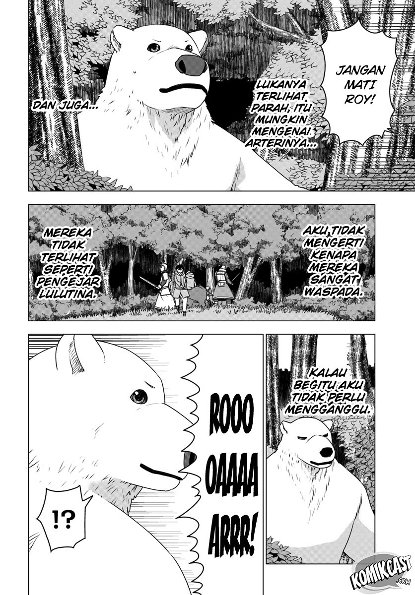 Chapter 5 - halaman 8