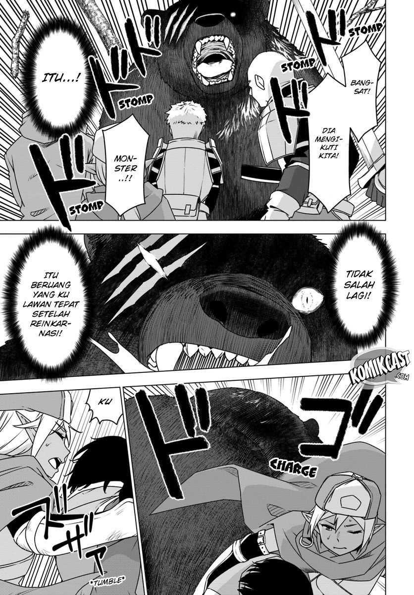 Chapter 5 - halaman 9