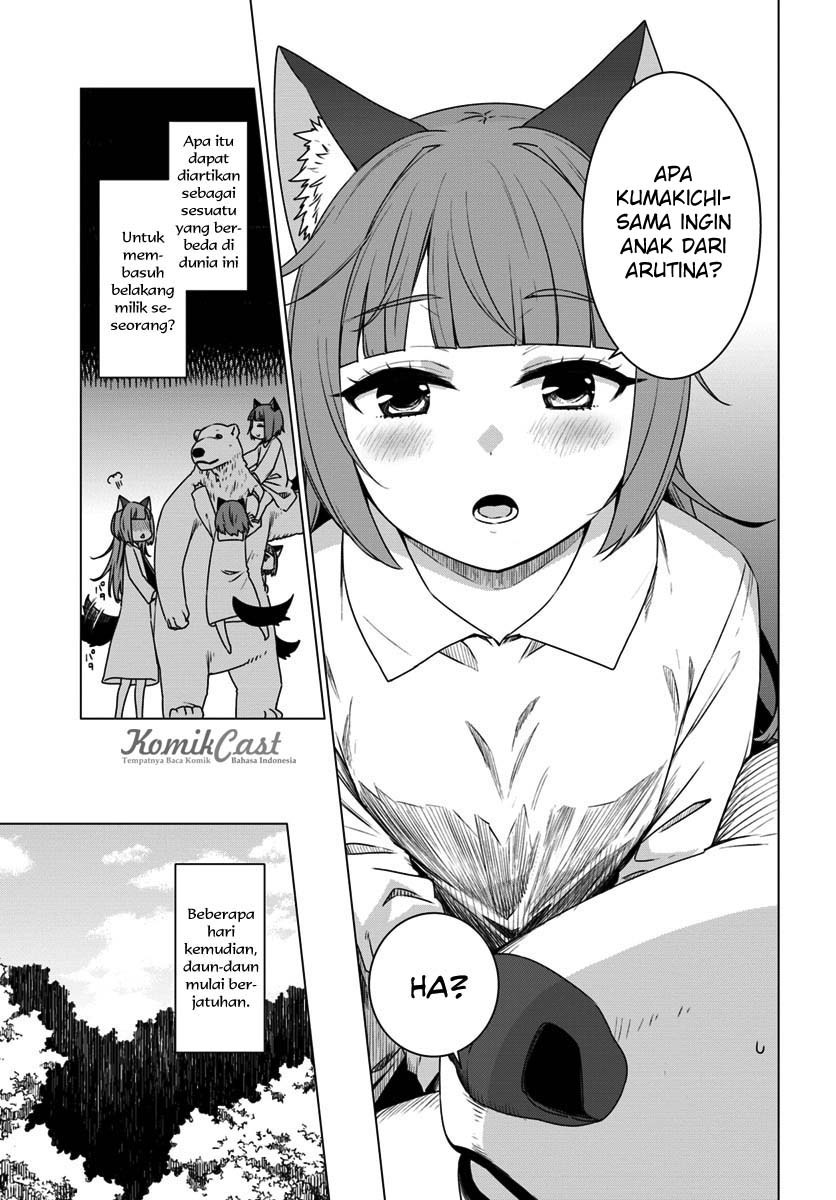 Chapter 4 - halaman 12