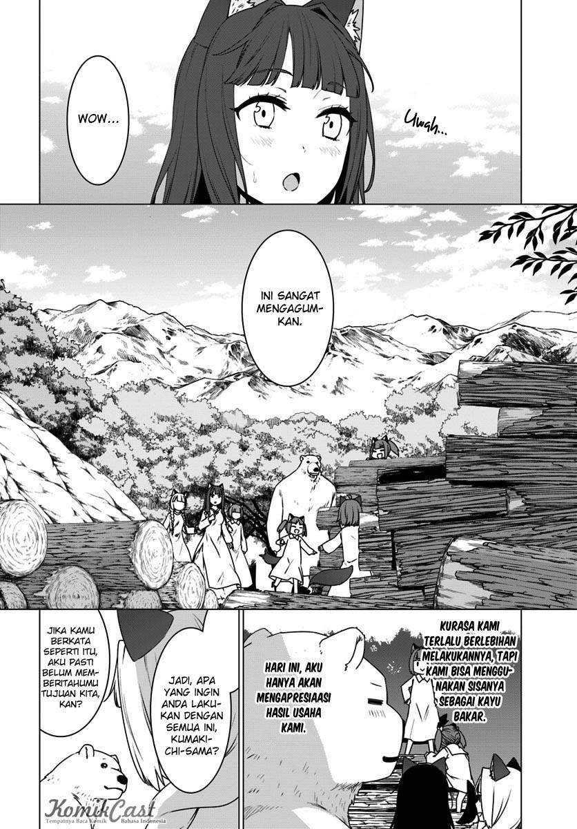 Chapter 4 - halaman 13