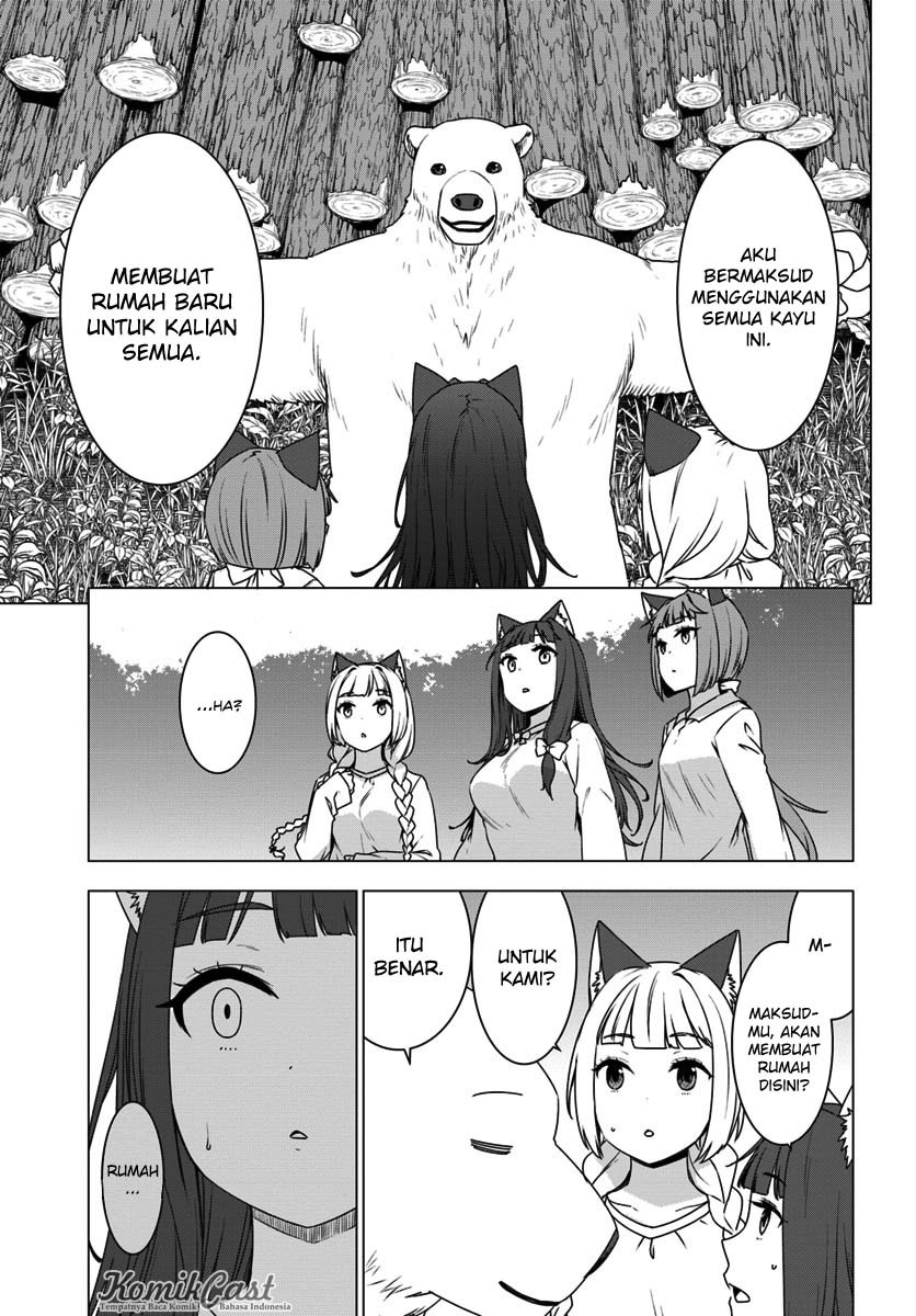 Chapter 4 - halaman 14