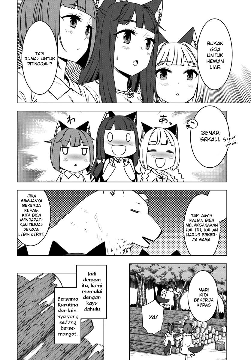 Chapter 4 - halaman 15