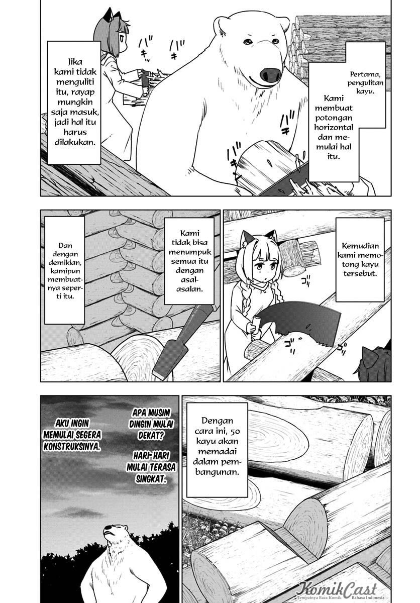 Chapter 4 - halaman 16