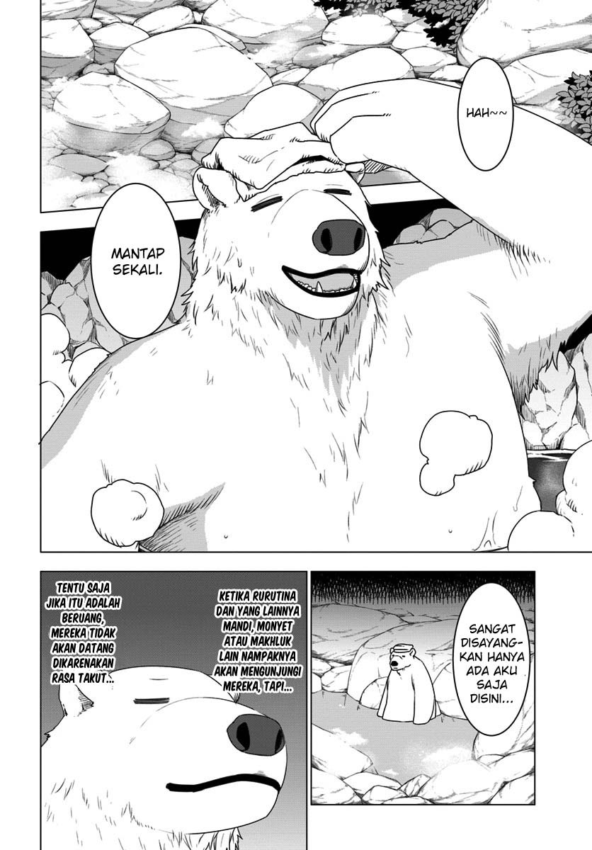 Chapter 4 - halaman 17