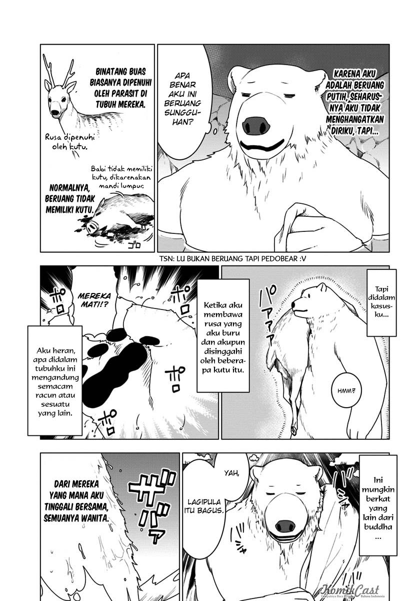 Chapter 4 - halaman 18