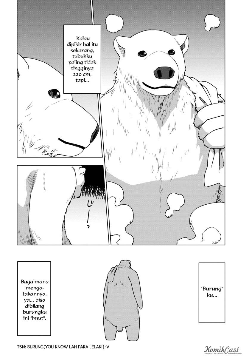 Chapter 4 - halaman 19