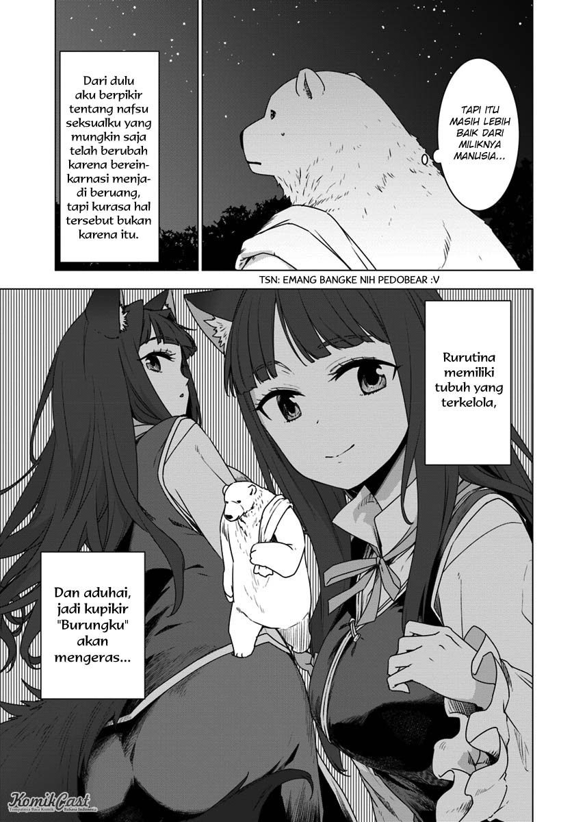 Chapter 4 - halaman 20
