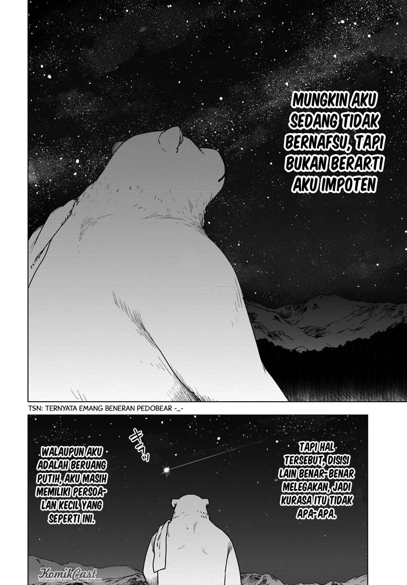 Chapter 4 - halaman 21