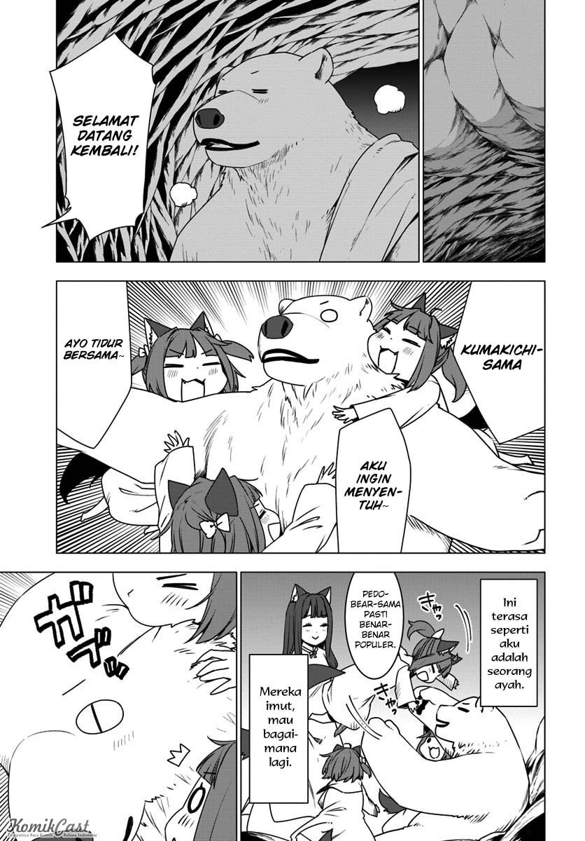Chapter 4 - halaman 22