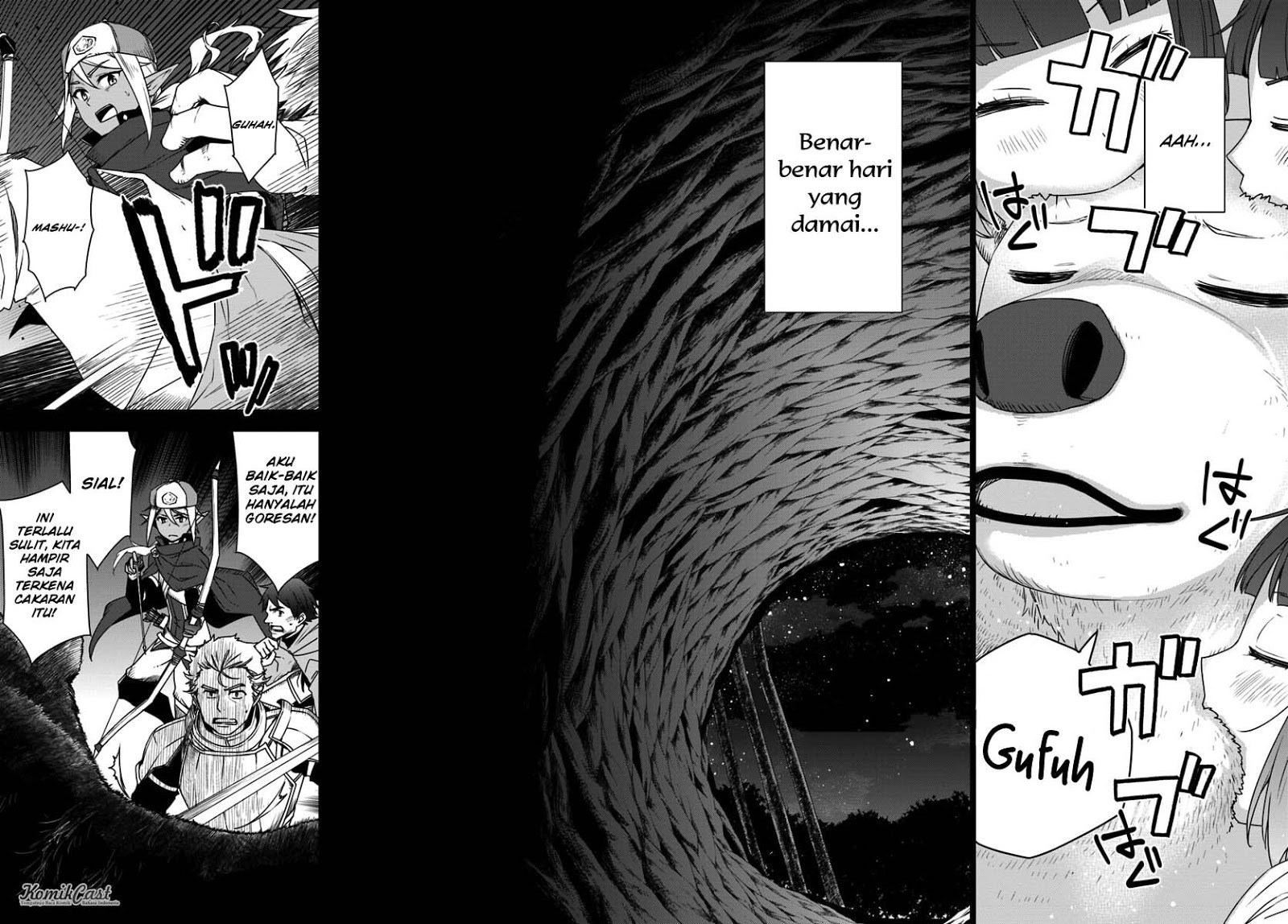 Chapter 4 - halaman 23