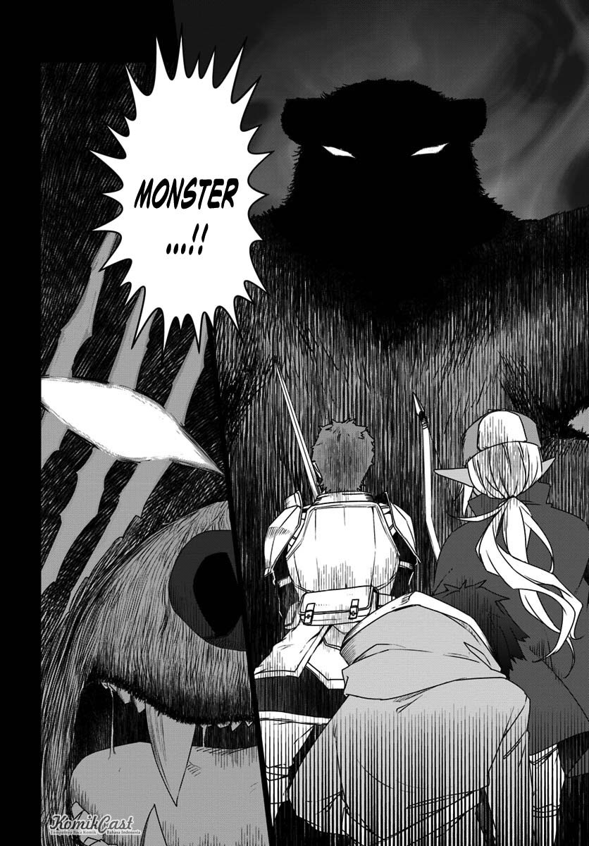 Chapter 4 - halaman 24