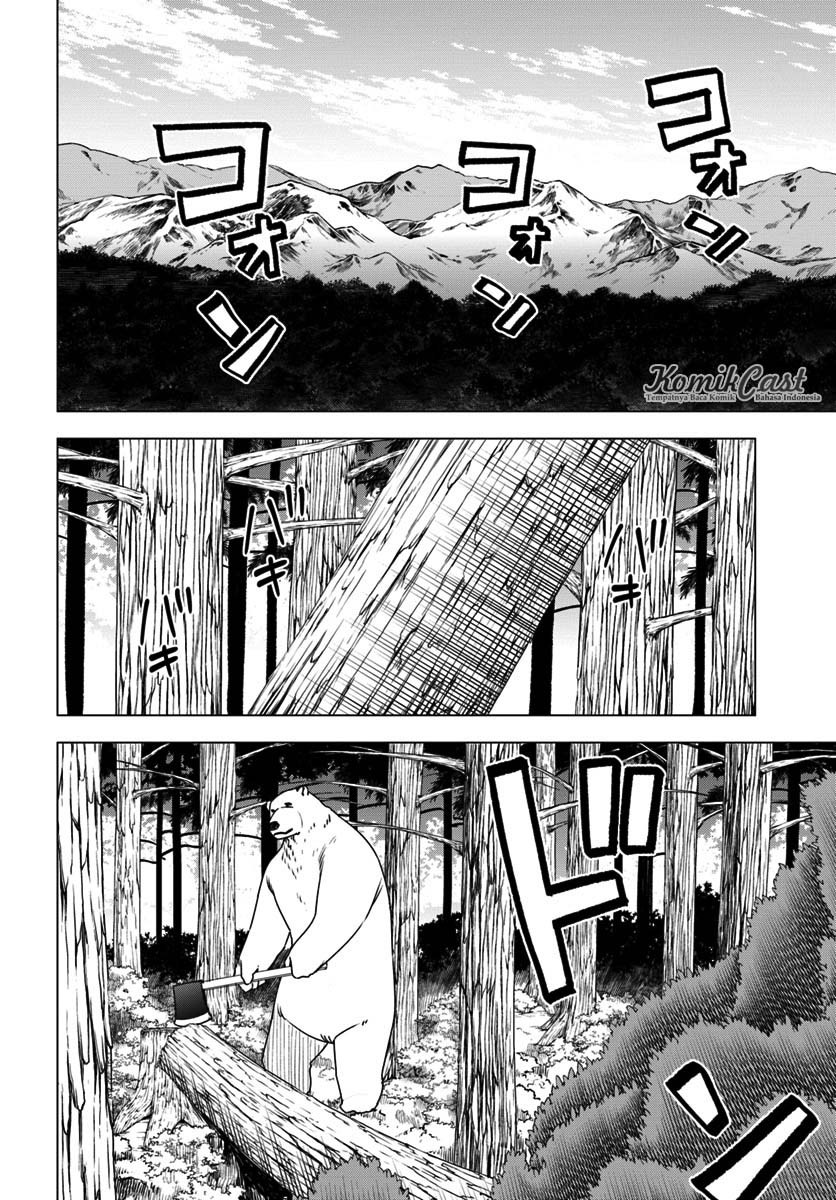 Chapter 4 - halaman 4