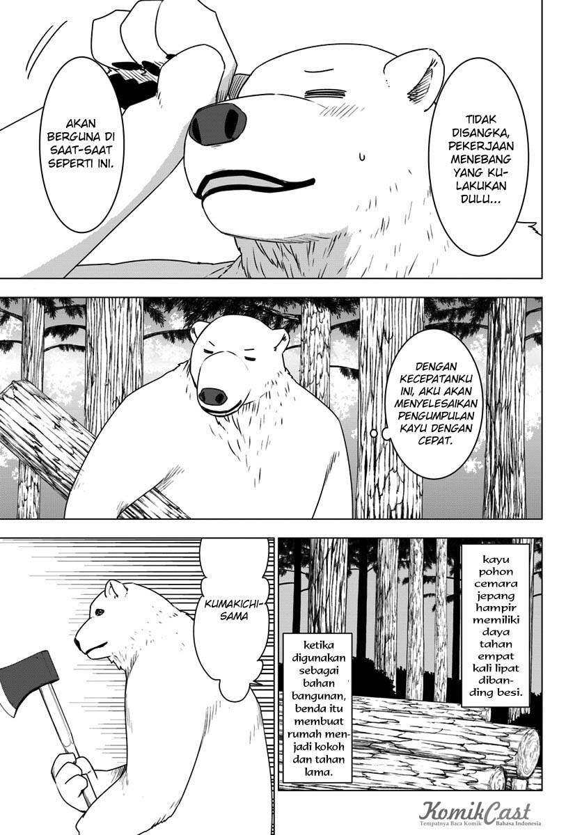 Chapter 4 - halaman 5