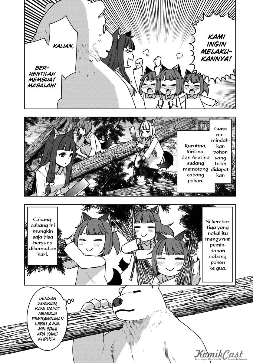 Chapter 4 - halaman 6
